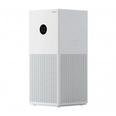 دستگاه تصفیه کننده هوا شیائومی مدل Air Purifier 4 Lite